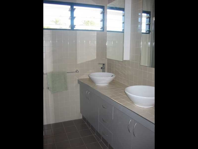 12/9 Hamersley Street, Broome WA 6725