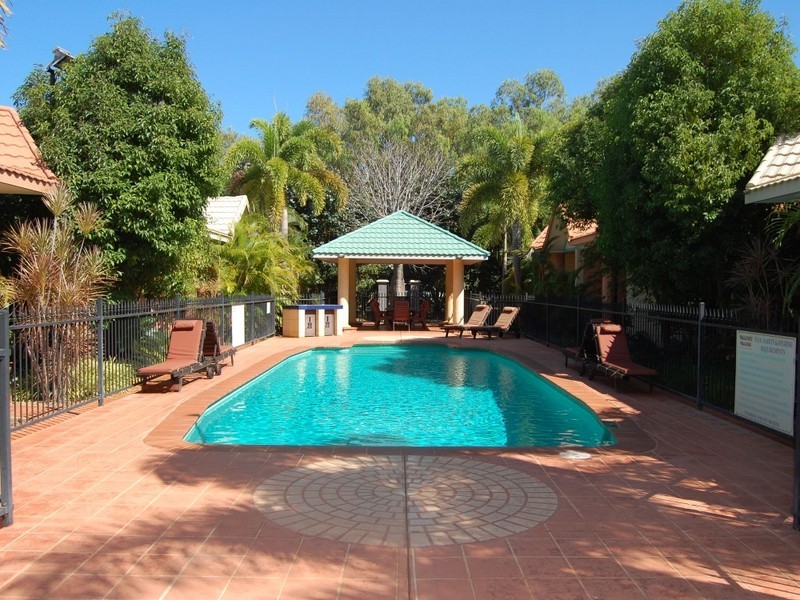 2/9 Hopton Street, Broome WA 6725