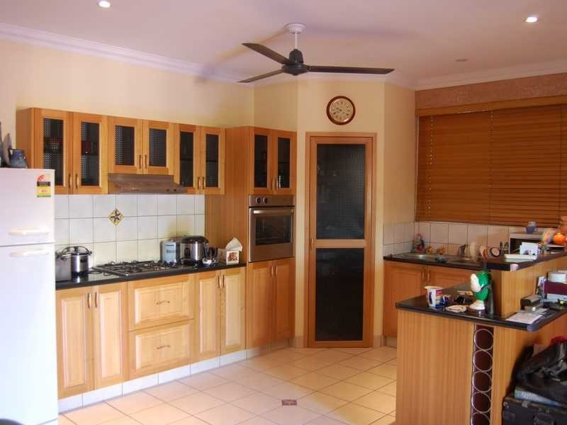 2/9 Hopton Street, Broome WA 6725