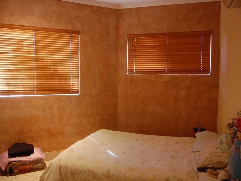 2/9 Hopton Street, Broome WA 6725