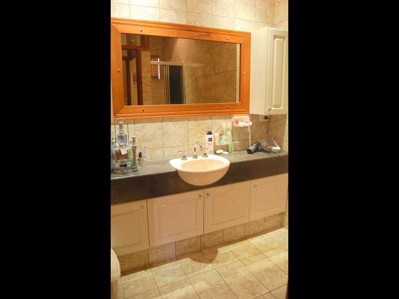 2/9 Hopton Street, Broome WA 6725