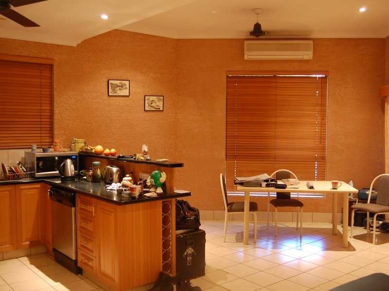 2/9 Hopton Street, Broome WA 6725