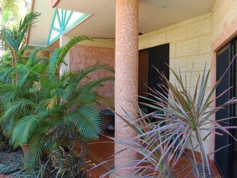 2/9 Hopton Street, Broome WA 6725