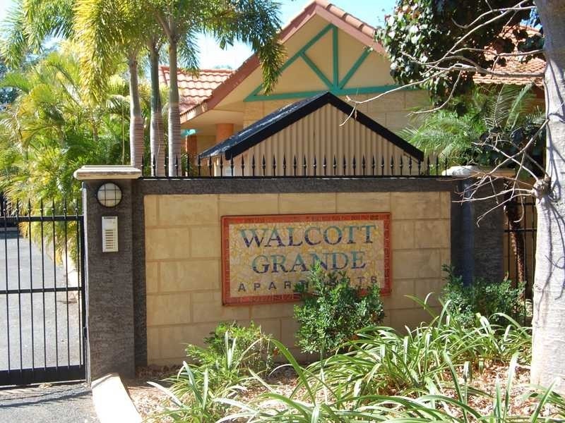 2/9 Hopton Street, Broome WA 6725