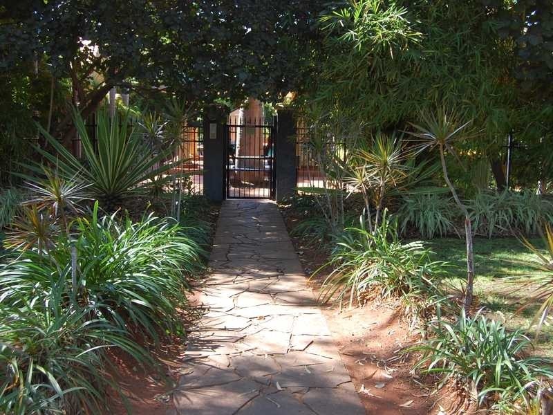 2/9 Hopton Street, Broome WA 6725