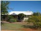 114 Sanderling Drive Roebuck Estate, Broome WA 6725
