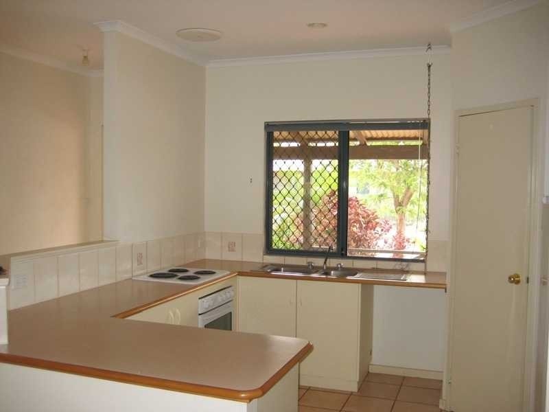 114 Sanderling Drive Roebuck Estate, Broome WA 6725