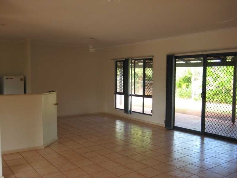 114 Sanderling Drive Roebuck Estate, Broome WA 6725