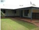 114 Sanderling Drive Roebuck Estate, Broome WA 6725