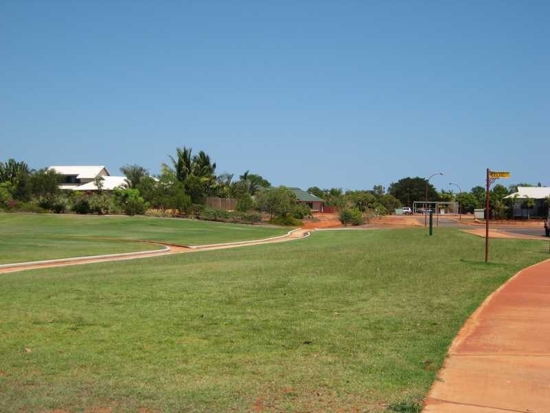 56 KAPANG DRIVE CABLE BEACH, Broome WA 6725