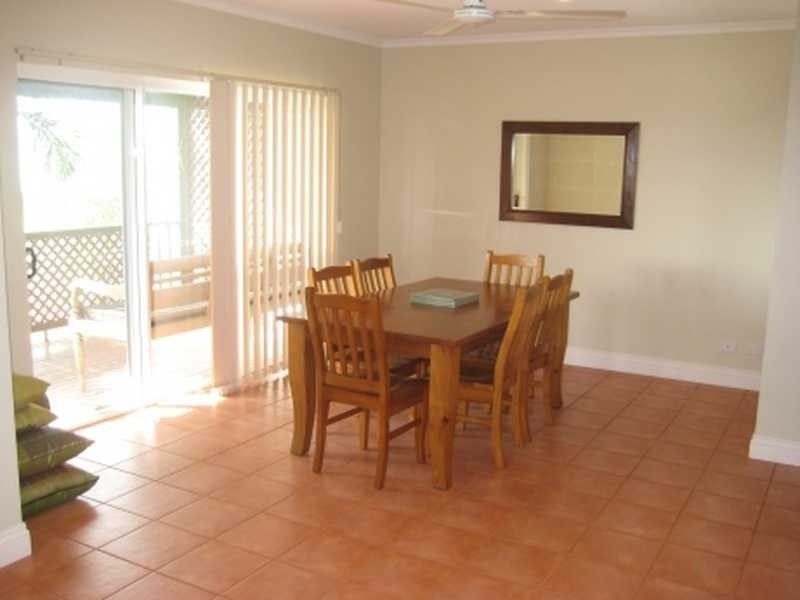 3/48 Dampier Terrace, Broome WA 6725