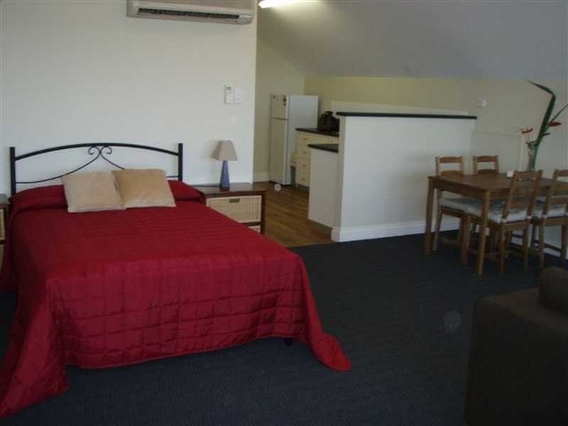 3/48 Dampier Terrace, Broome WA 6725