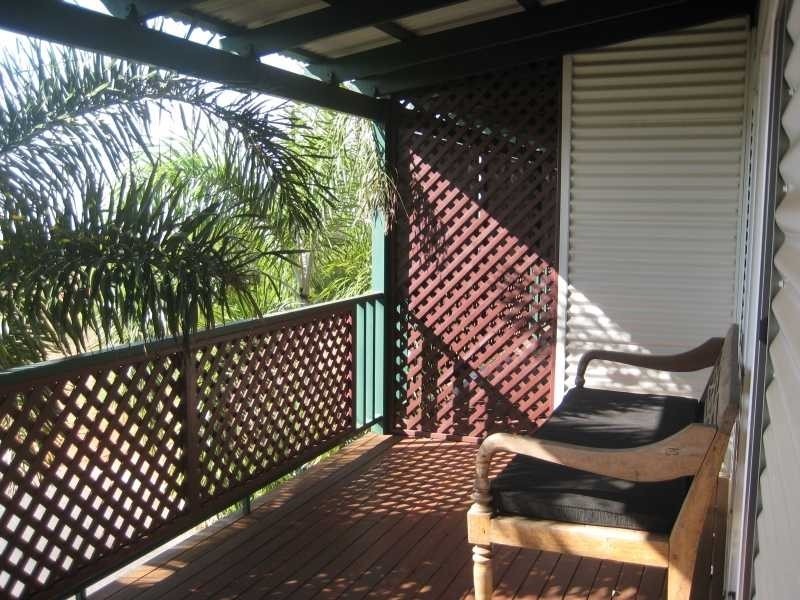 3/48 Dampier Terrace, Broome WA 6725