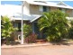 17/4 MURRAY ROAD CABLE BEACH, Broome WA 6725