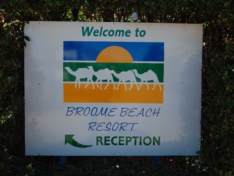 17/4 MURRAY ROAD CABLE BEACH, Broome WA 6725