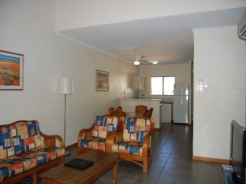 17/4 MURRAY ROAD CABLE BEACH, Broome WA 6725