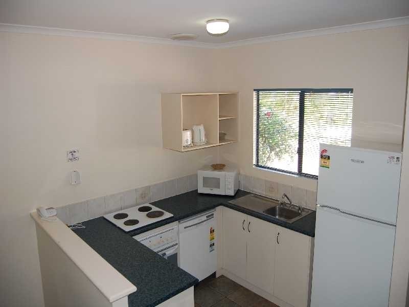 17/4 MURRAY ROAD CABLE BEACH, Broome WA 6725