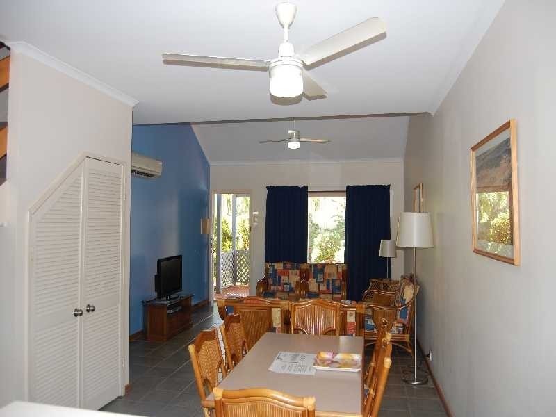 17/4 MURRAY ROAD CABLE BEACH, Broome WA 6725