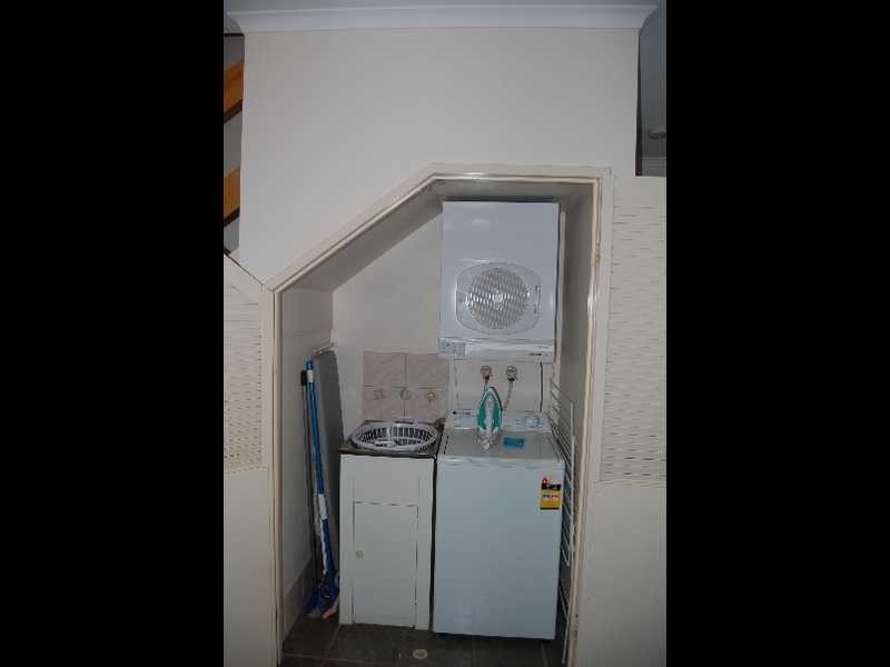 17/4 MURRAY ROAD CABLE BEACH, Broome WA 6725