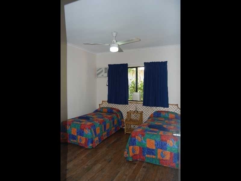 17/4 MURRAY ROAD CABLE BEACH, Broome WA 6725