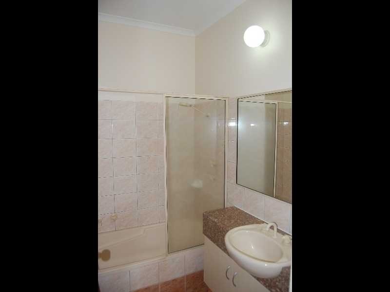 17/4 MURRAY ROAD CABLE BEACH, Broome WA 6725