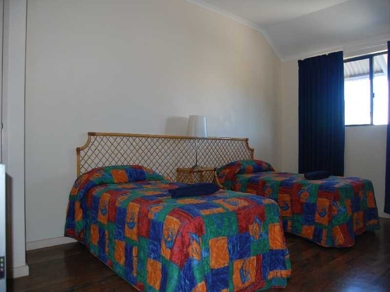 17/4 MURRAY ROAD CABLE BEACH, Broome WA 6725