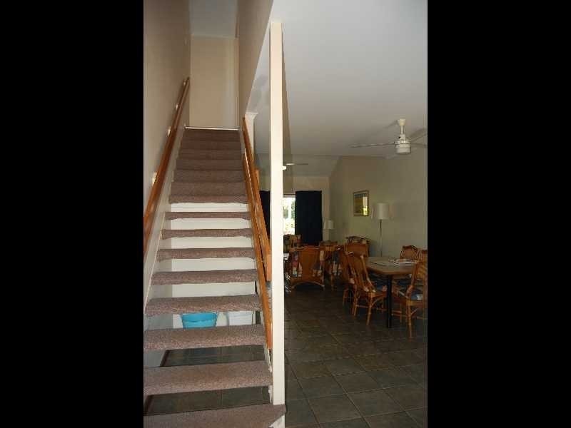 17/4 MURRAY ROAD CABLE BEACH, Broome WA 6725