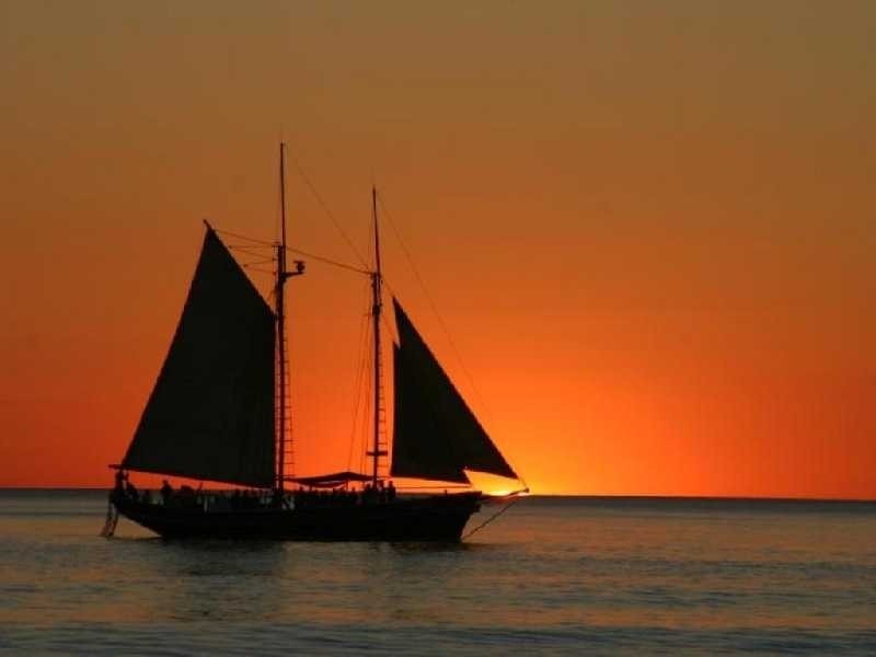 17/4 MURRAY ROAD CABLE BEACH, Broome WA 6725