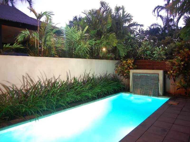 2 GOLDIE COURT CABLE BEACH, Broome WA 6725