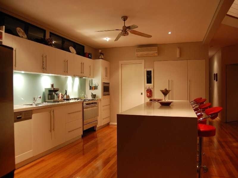 2 GOLDIE COURT CABLE BEACH, Broome WA 6725