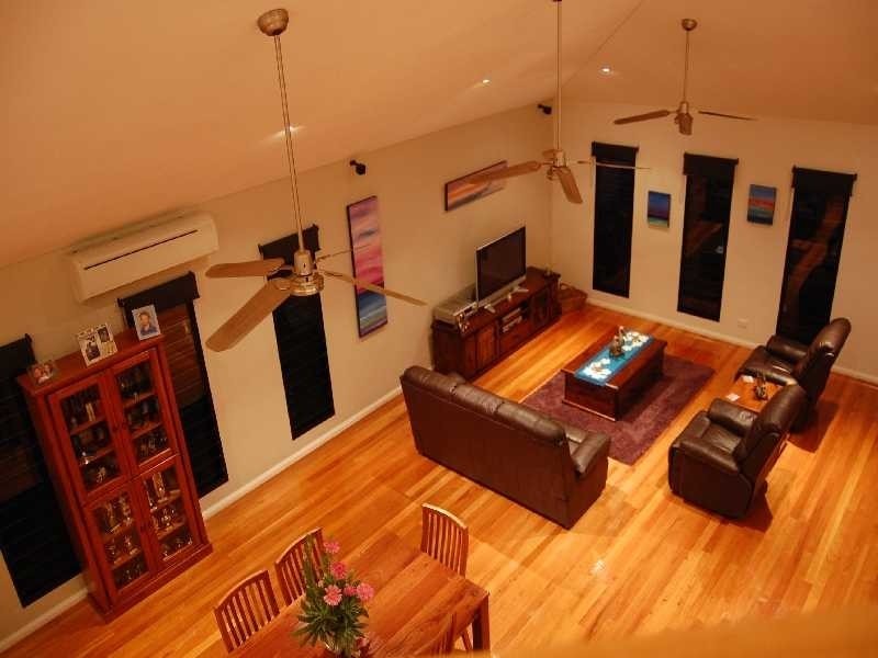 2 GOLDIE COURT CABLE BEACH, Broome WA 6725