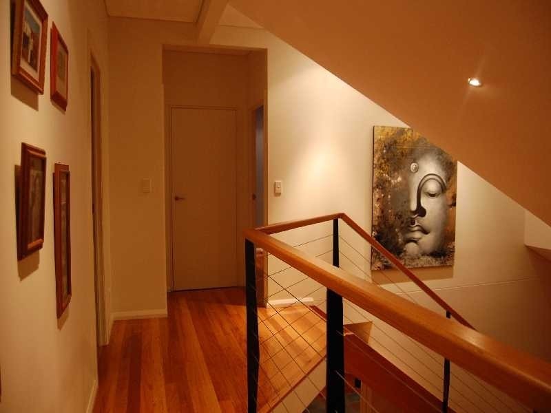 2 GOLDIE COURT CABLE BEACH, Broome WA 6725