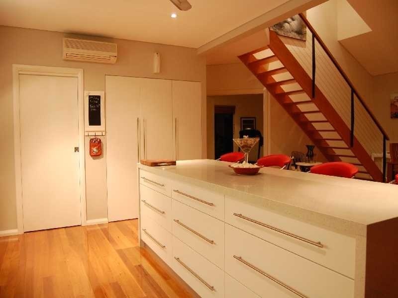 2 GOLDIE COURT CABLE BEACH, Broome WA 6725