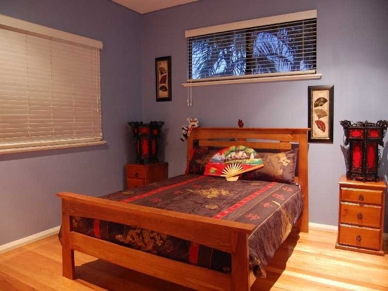 2 GOLDIE COURT CABLE BEACH, Broome WA 6725