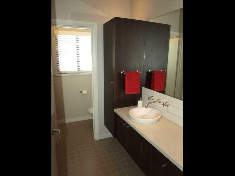 2 GOLDIE COURT CABLE BEACH, Broome WA 6725