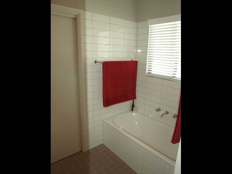 2 GOLDIE COURT CABLE BEACH, Broome WA 6725