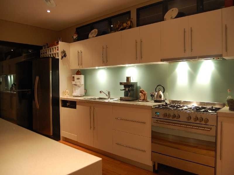 2 GOLDIE COURT CABLE BEACH, Broome WA 6725