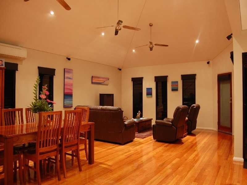 2 GOLDIE COURT CABLE BEACH, Broome WA 6725