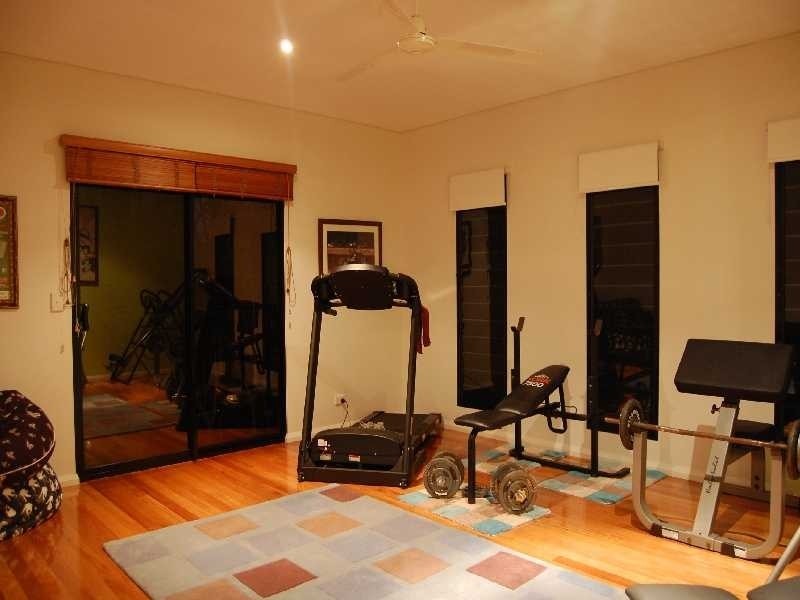 2 GOLDIE COURT CABLE BEACH, Broome WA 6725