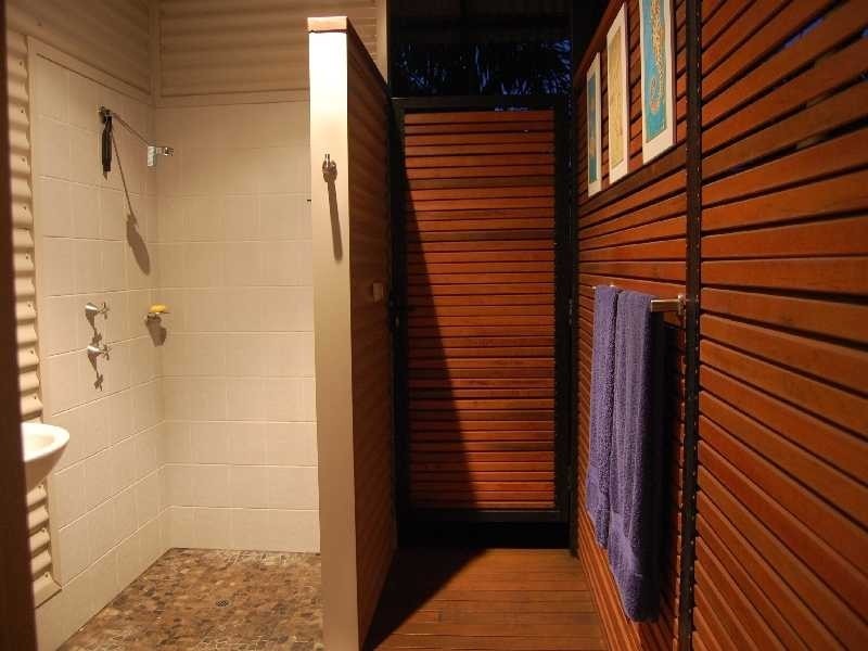 2 GOLDIE COURT CABLE BEACH, Broome WA 6725