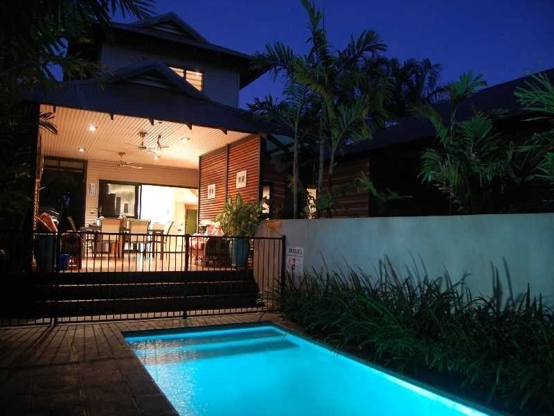 2 GOLDIE COURT CABLE BEACH, Broome WA 6725