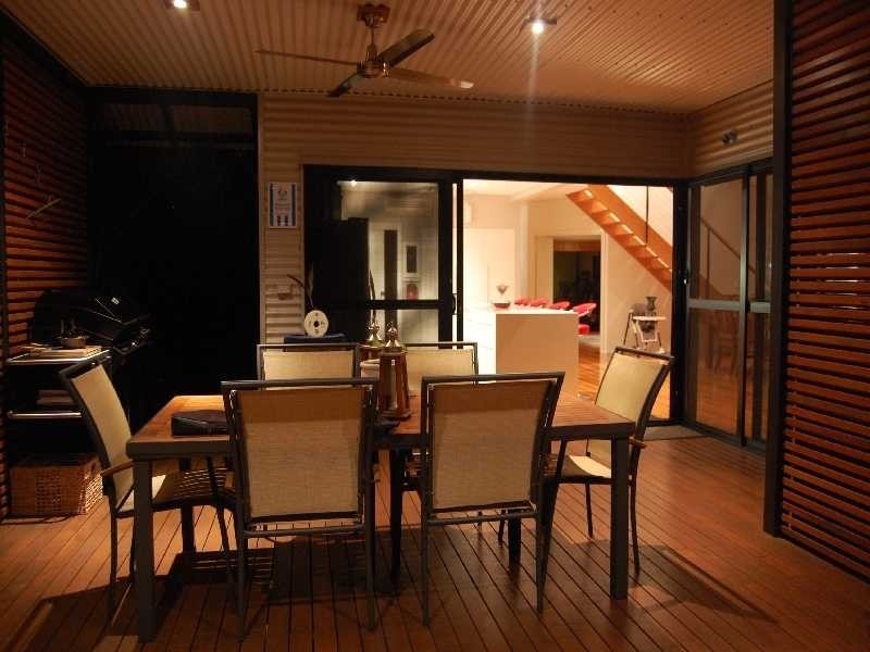 2 GOLDIE COURT CABLE BEACH, Broome WA 6725