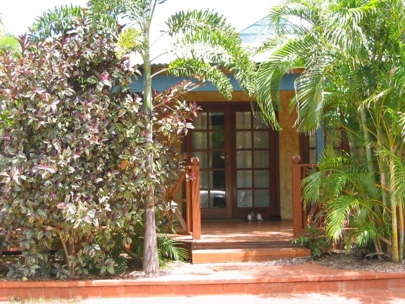 16B Dolby Road, Cable Beach WA 6726