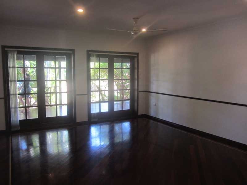 16B Dolby Road, Cable Beach WA 6726