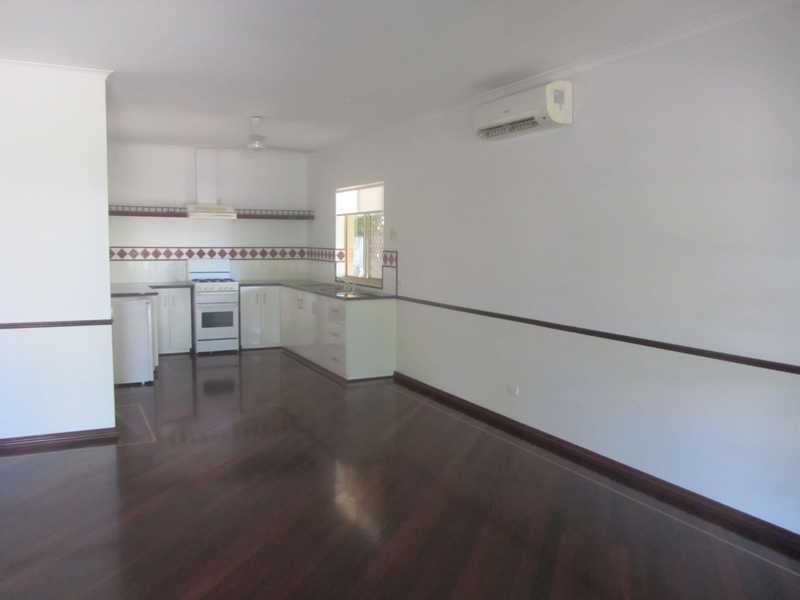 16B Dolby Road, Cable Beach WA 6726