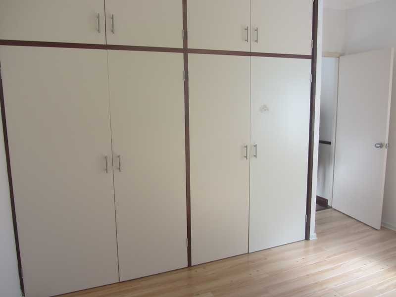 16B Dolby Road, Cable Beach WA 6726