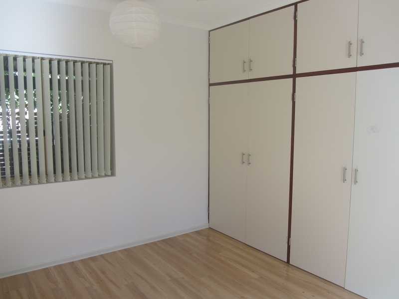 16B Dolby Road, Cable Beach WA 6726