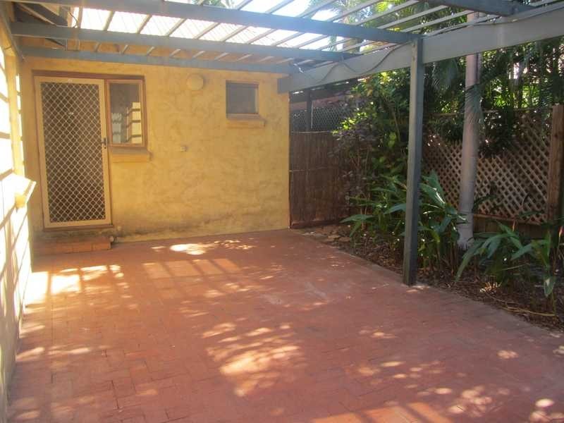 16B Dolby Road, Cable Beach WA 6726