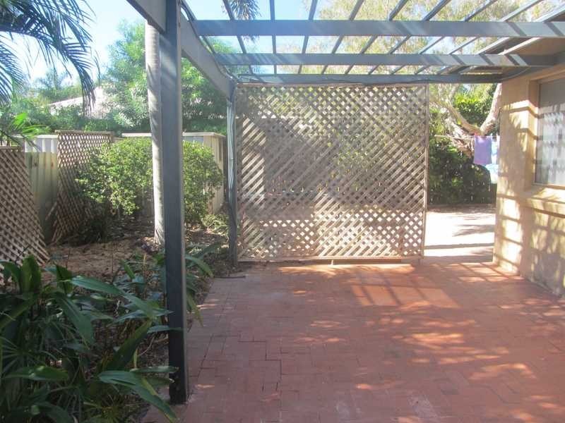 16B Dolby Road, Cable Beach WA 6726