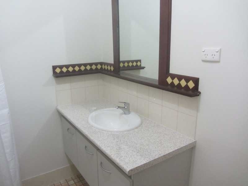 16B Dolby Road, Cable Beach WA 6726